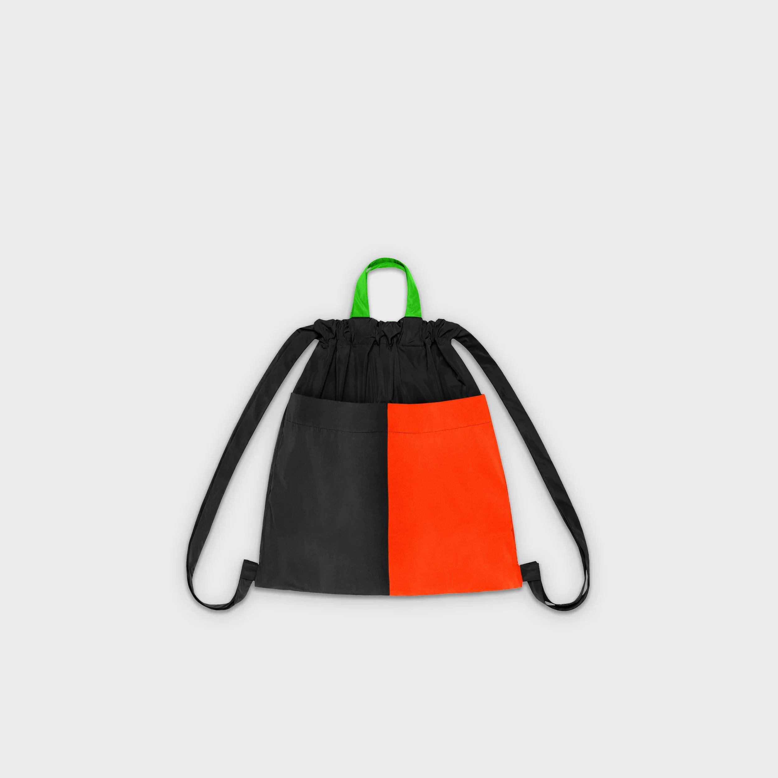Bags — formuniform